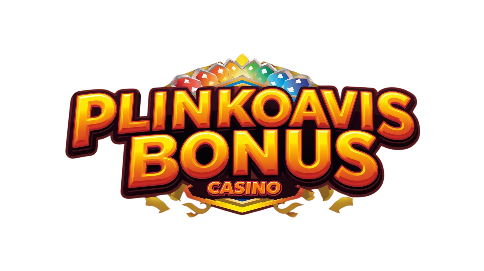 Plinkoavisbonus